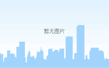 致股东信